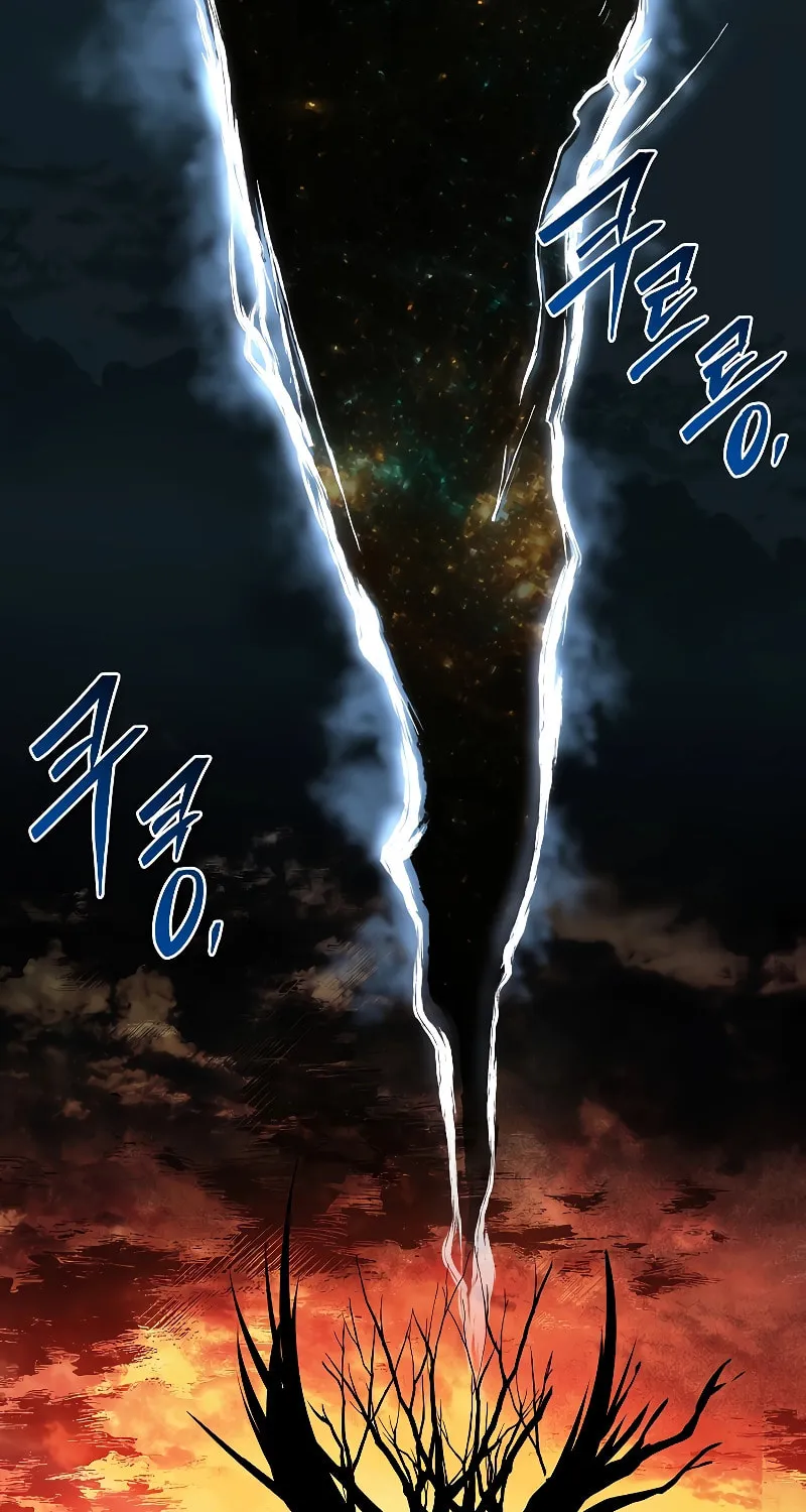 The Legendary Spearman Returns Chapter 124 page 99 - 