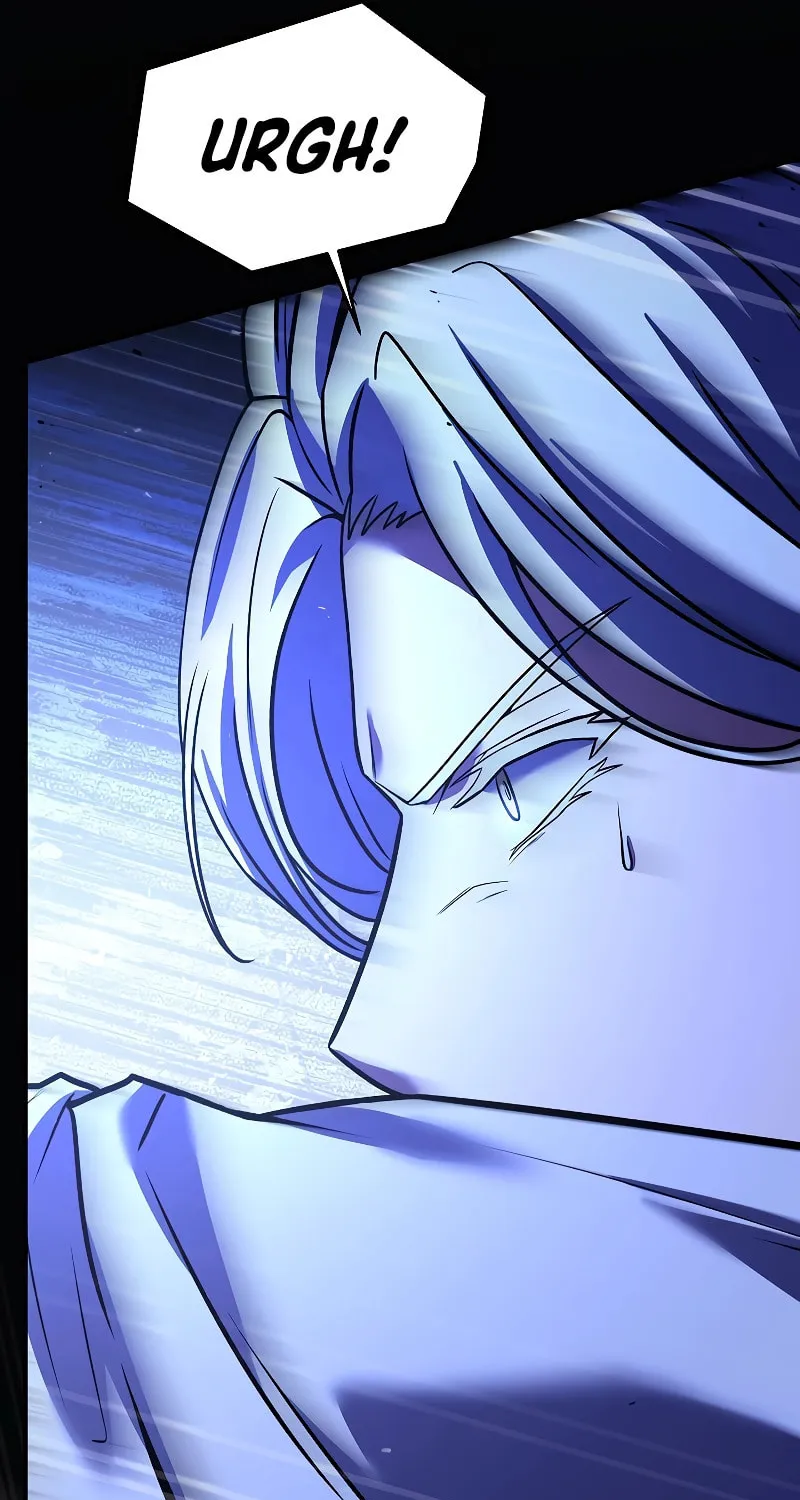 The Legendary Spearman Returns Chapter 125 page 102 - 