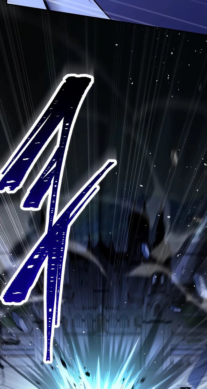 The Legendary Spearman Returns Chapter 125 page 103 - 