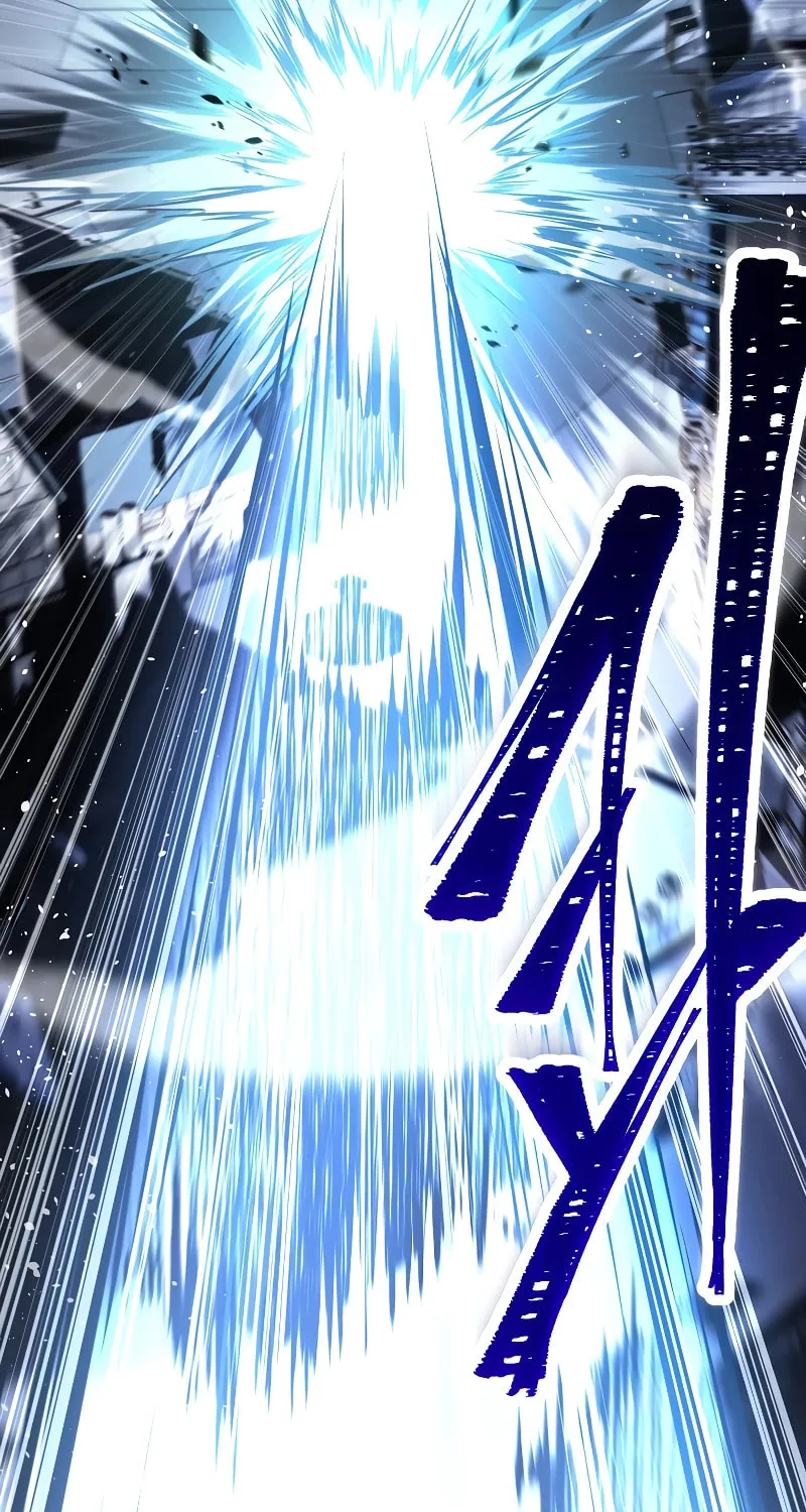 The Legendary Spearman Returns Chapter 125 page 104 - 