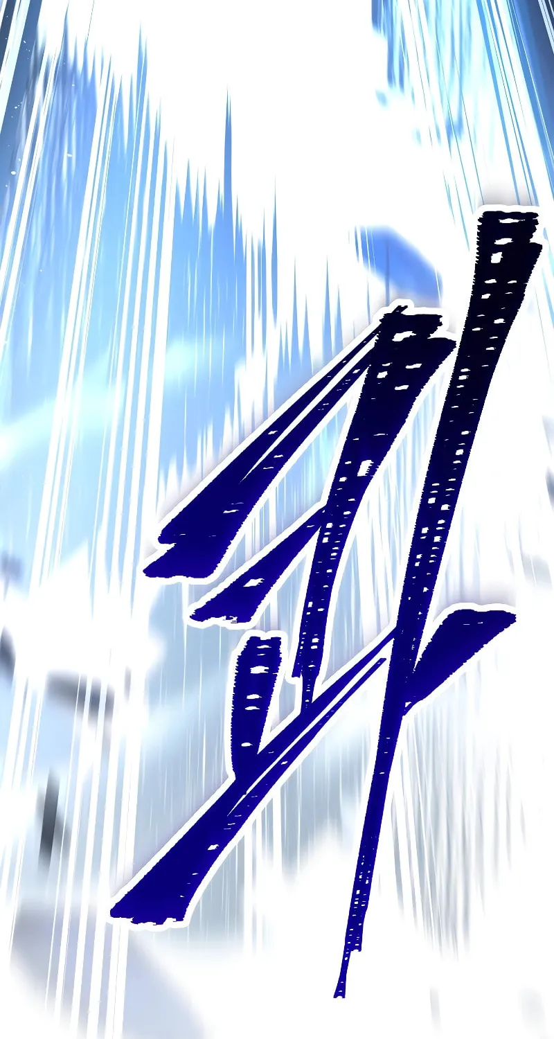 The Legendary Spearman Returns Chapter 125 page 105 - 