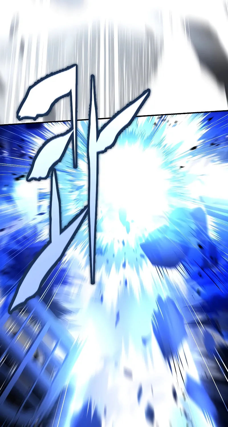 The Legendary Spearman Returns Chapter 125 page 106 - 