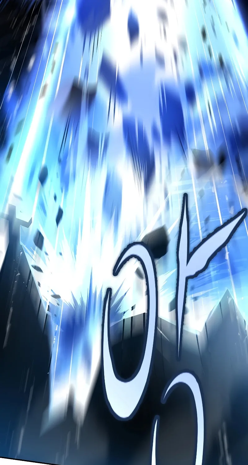 The Legendary Spearman Returns Chapter 125 page 107 - 