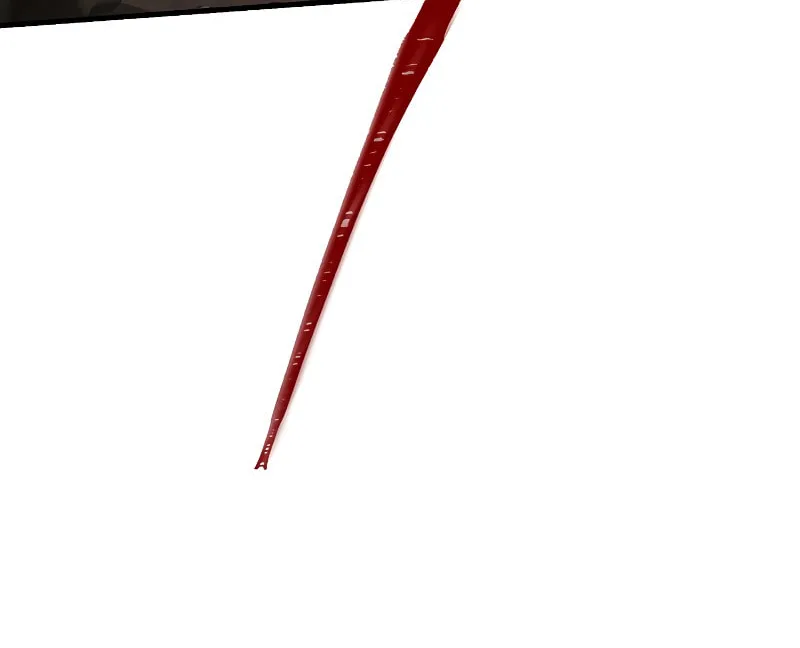 The Legendary Spearman Returns Chapter 125 page 111 - 