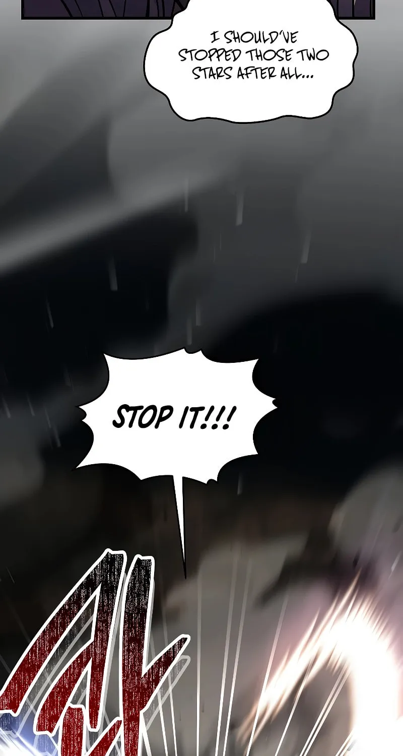 The Legendary Spearman Returns Chapter 125 page 113 - 