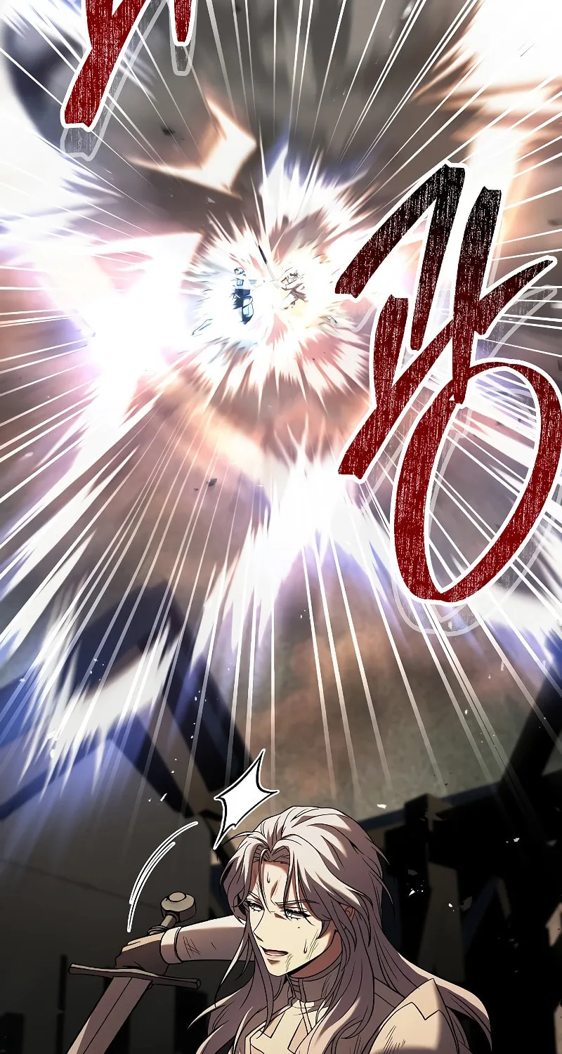 The Legendary Spearman Returns Chapter 125 page 114 - 