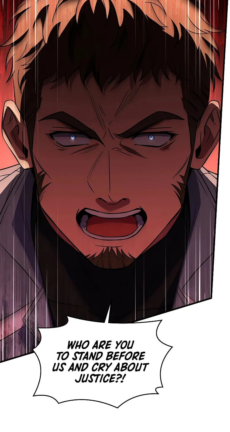 The Legendary Spearman Returns Chapter 125 page 119 - 