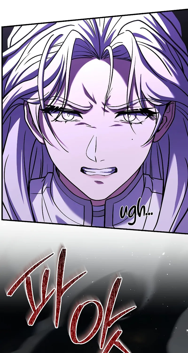 The Legendary Spearman Returns Chapter 125 page 136 - 