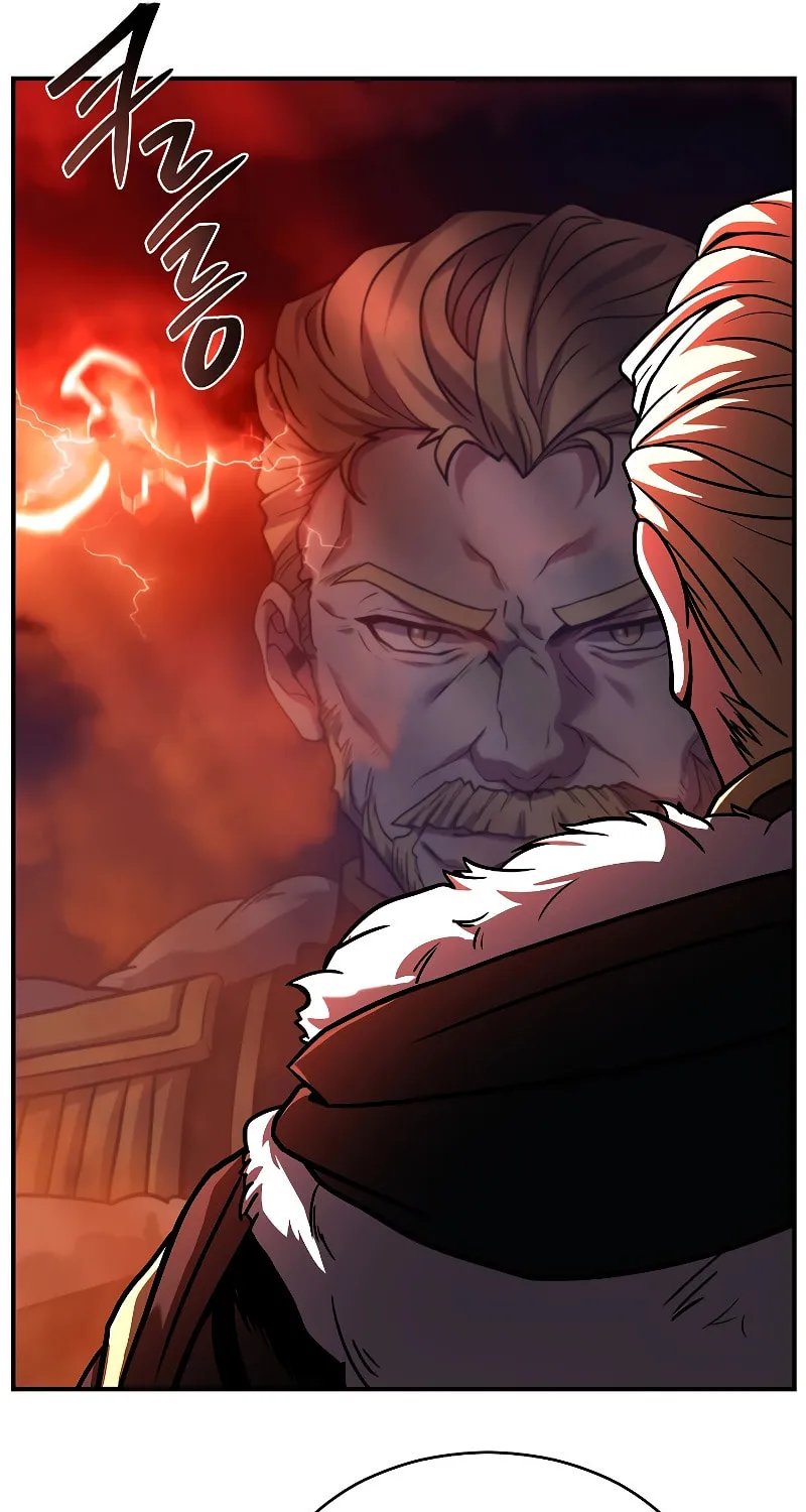 The Legendary Spearman Returns Chapter 125 page 140 - 