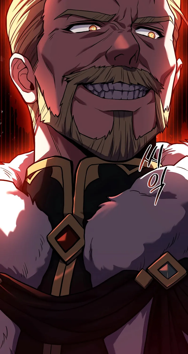 The Legendary Spearman Returns Chapter 125 page 146 - 