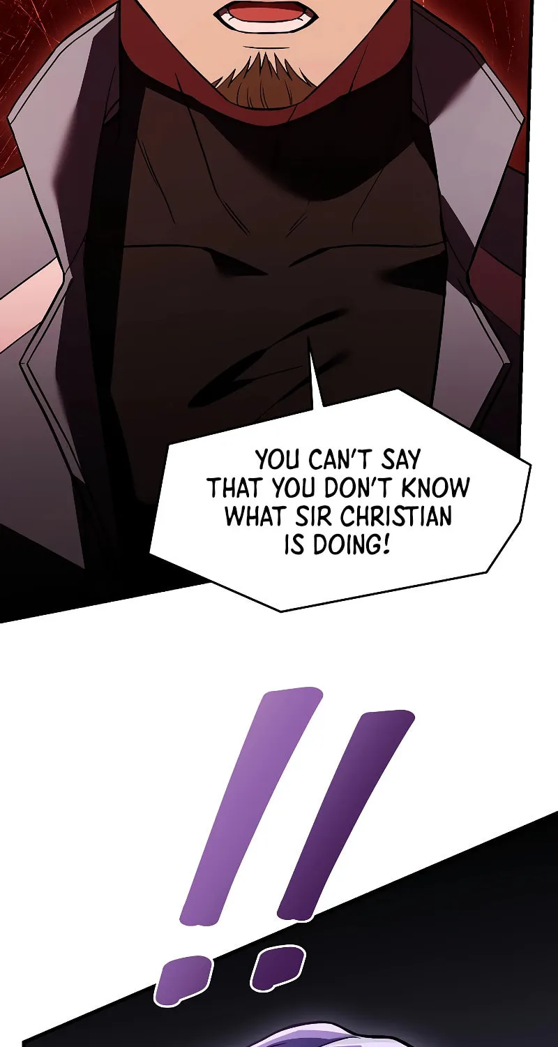 The Legendary Spearman Returns Chapter 125 page 24 - 