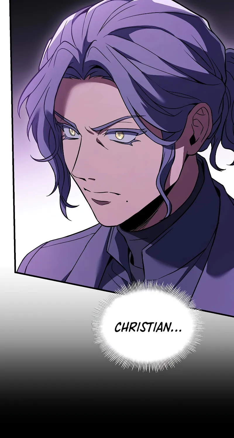 The Legendary Spearman Returns Chapter 125 page 25 - 