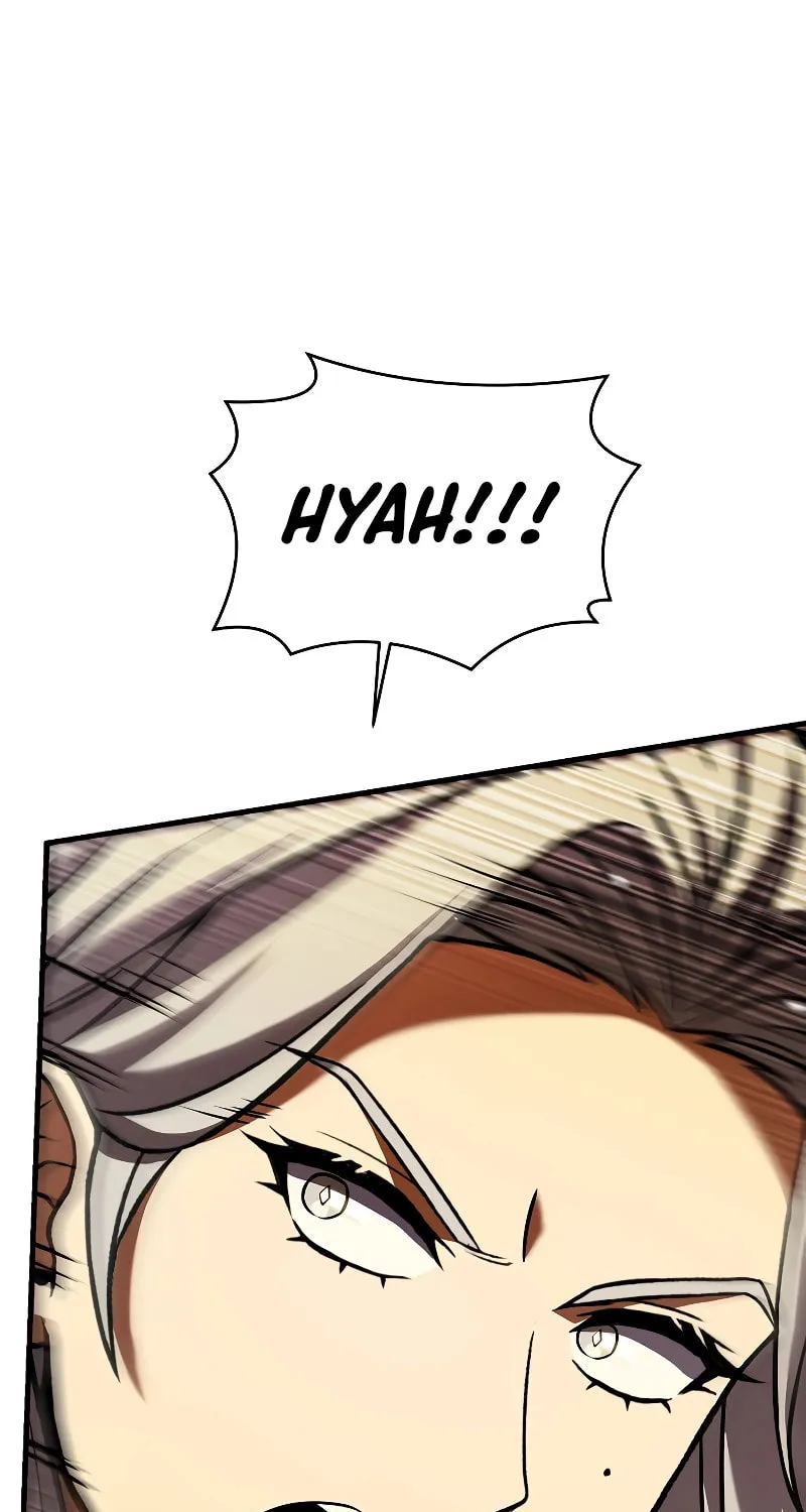 The Legendary Spearman Returns Chapter 125 page 72 - 