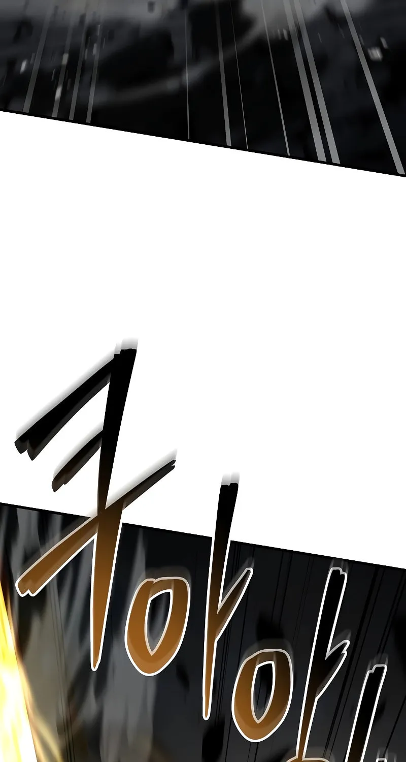 The Legendary Spearman Returns Chapter 125 page 75 - 