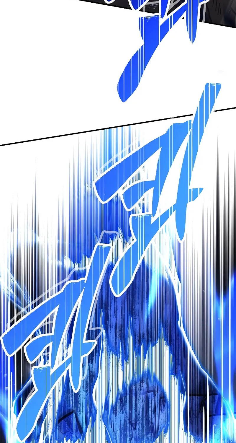 The Legendary Spearman Returns Chapter 125 page 85 - 