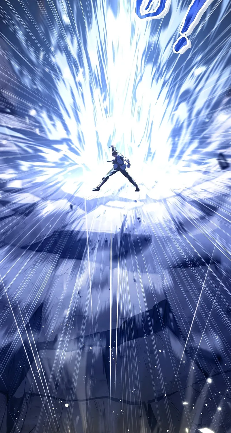 The Legendary Spearman Returns Chapter 125 page 95 - 