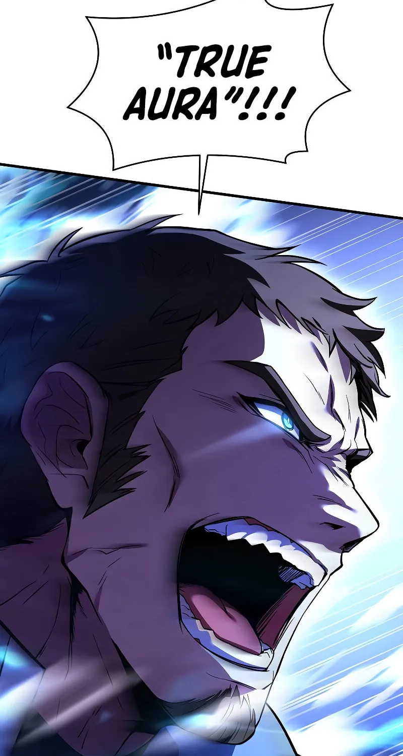 The Legendary Spearman Returns Chapter 125 page 97 - 