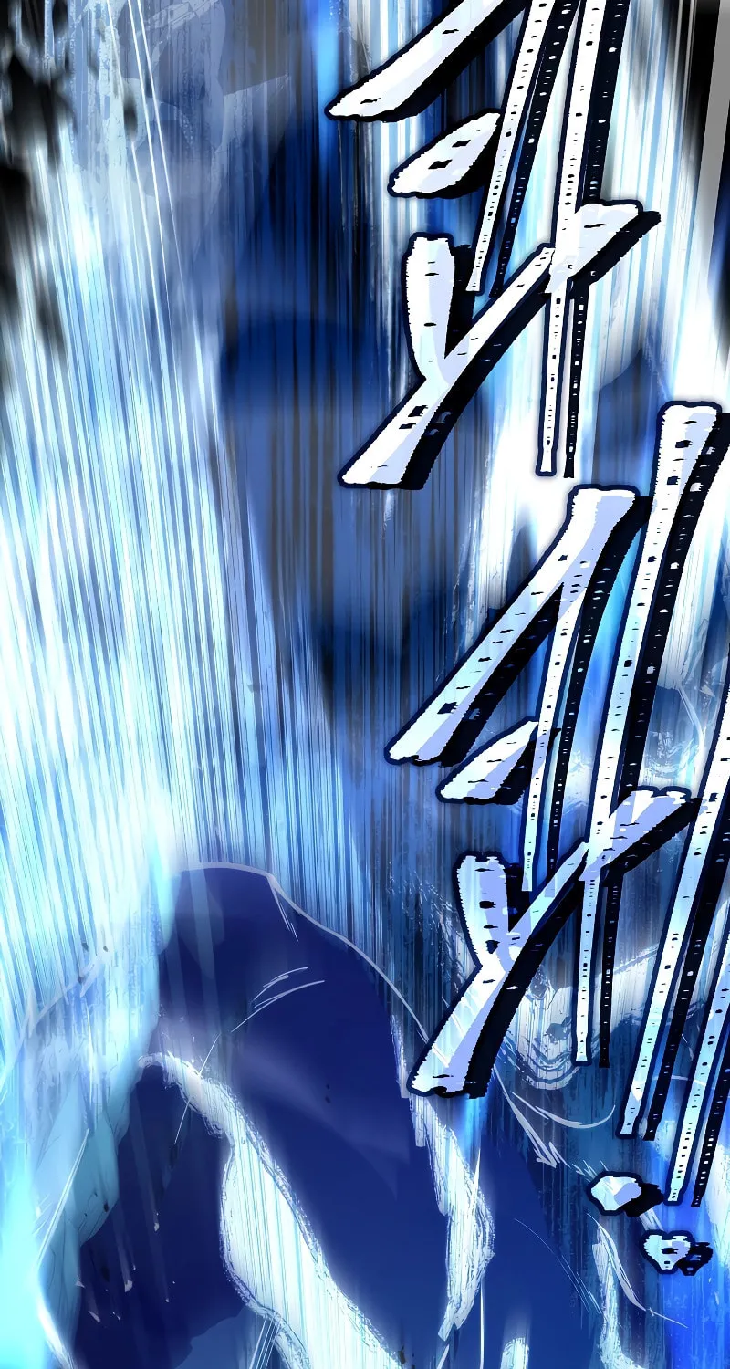 The Legendary Spearman Returns Chapter 125 page 99 - 