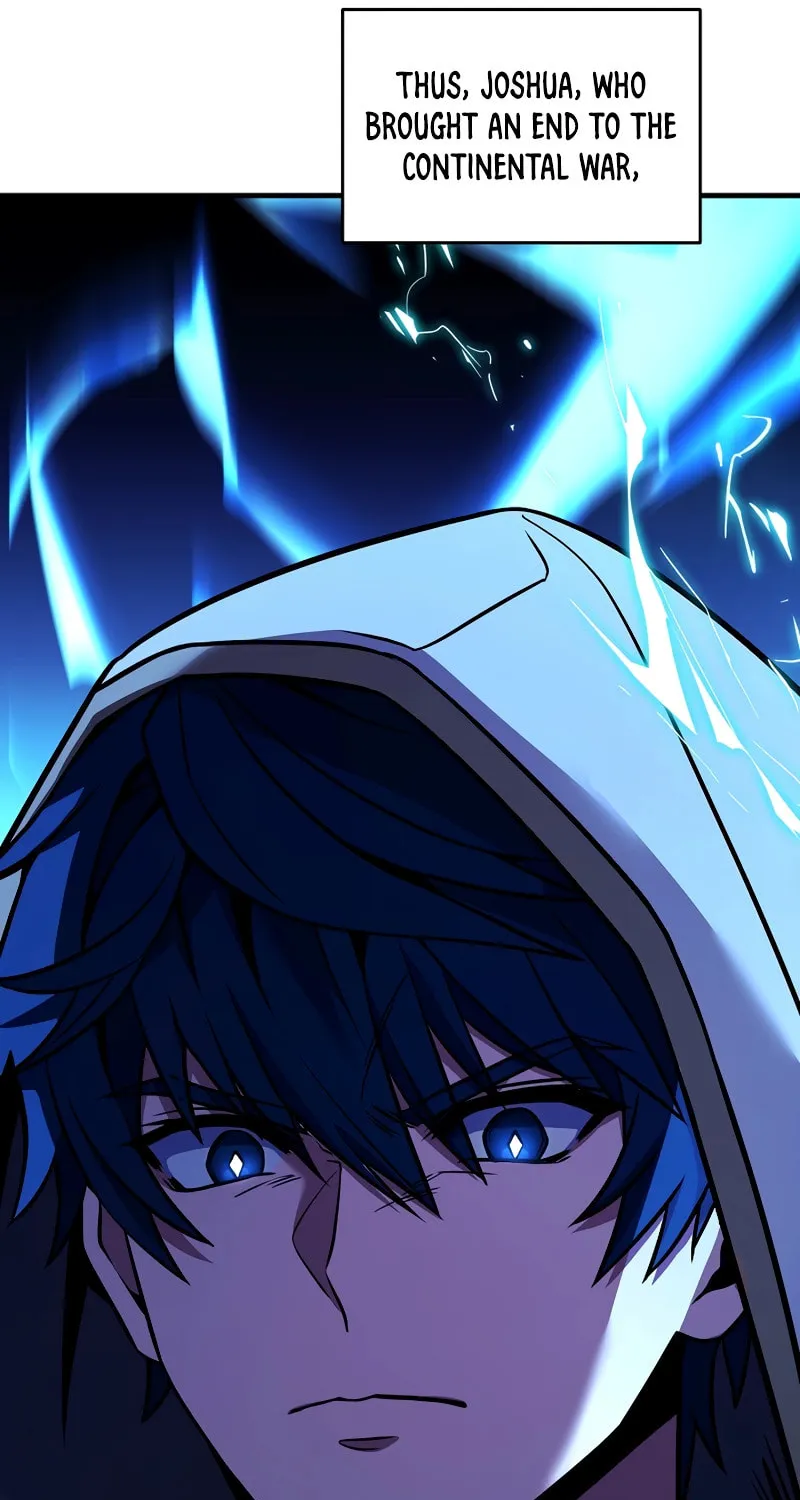 The Legendary Spearman Returns Chapter 126 page 103 - 