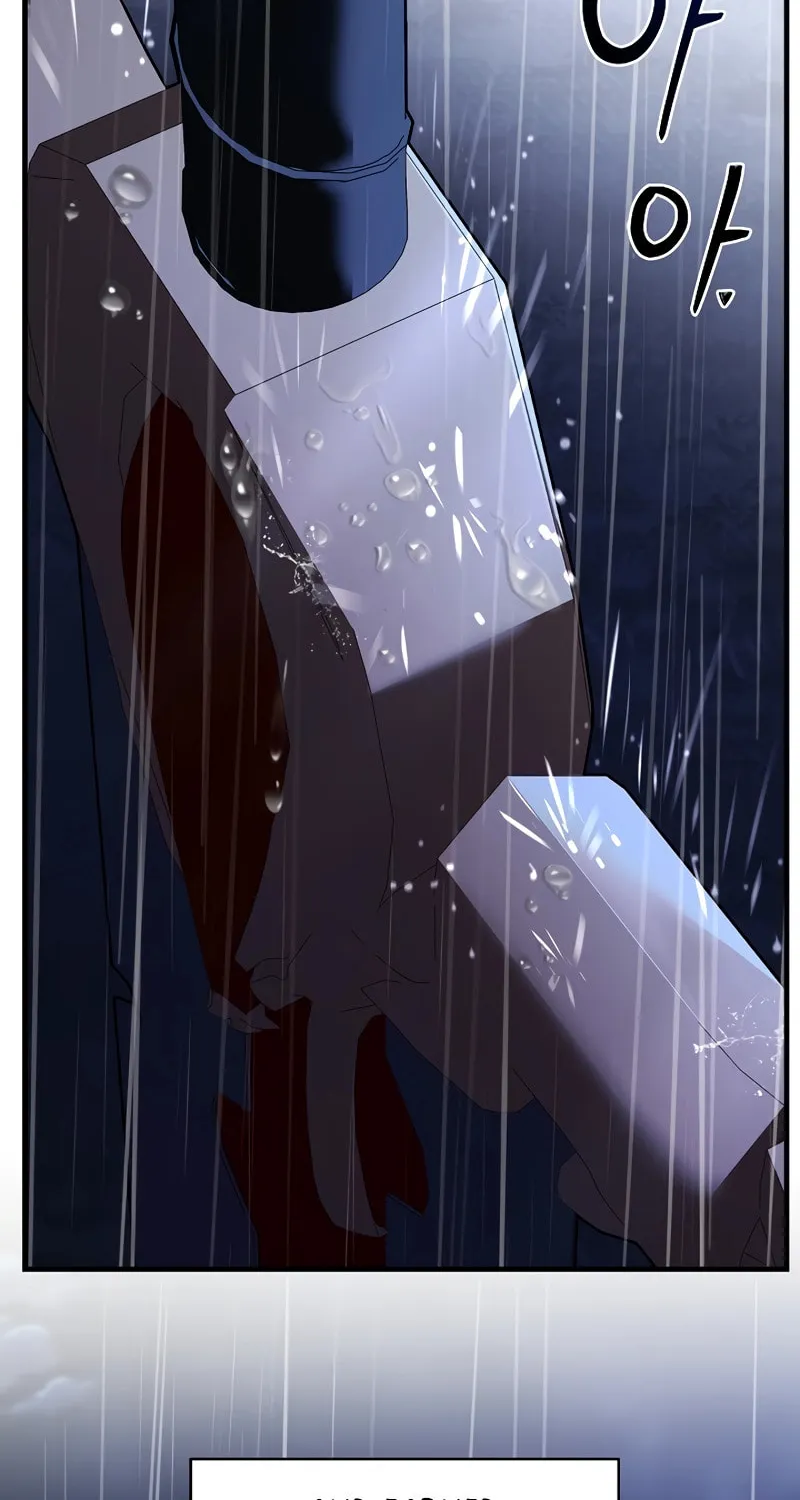The Legendary Spearman Returns Chapter 126 page 106 - 