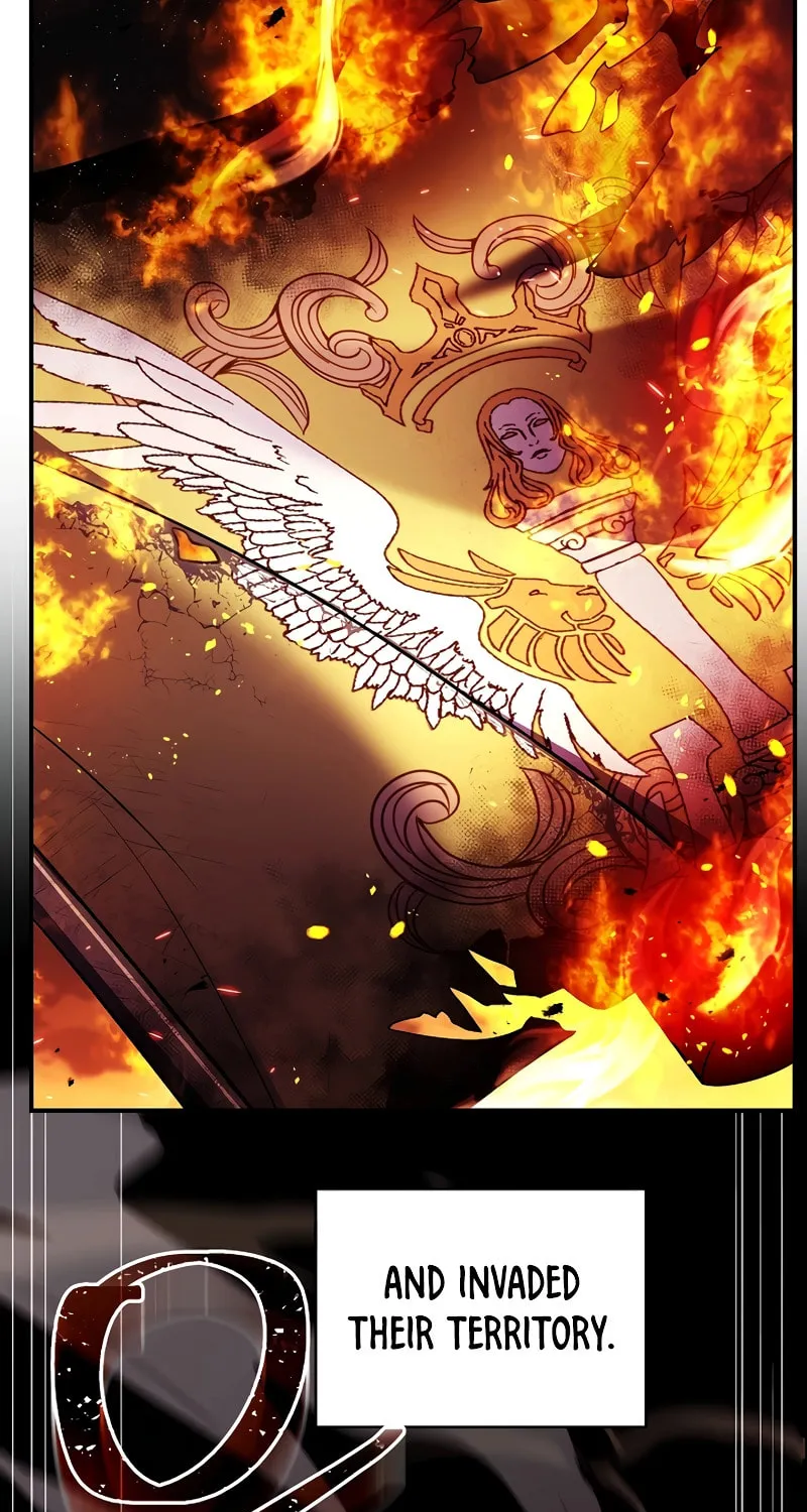 The Legendary Spearman Returns Chapter 126 page 115 - 