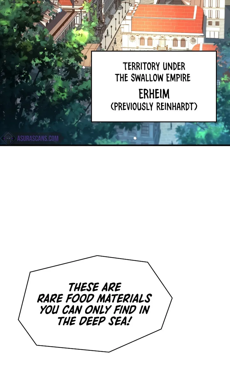 The Legendary Spearman Returns Chapter 126 page 120 - 