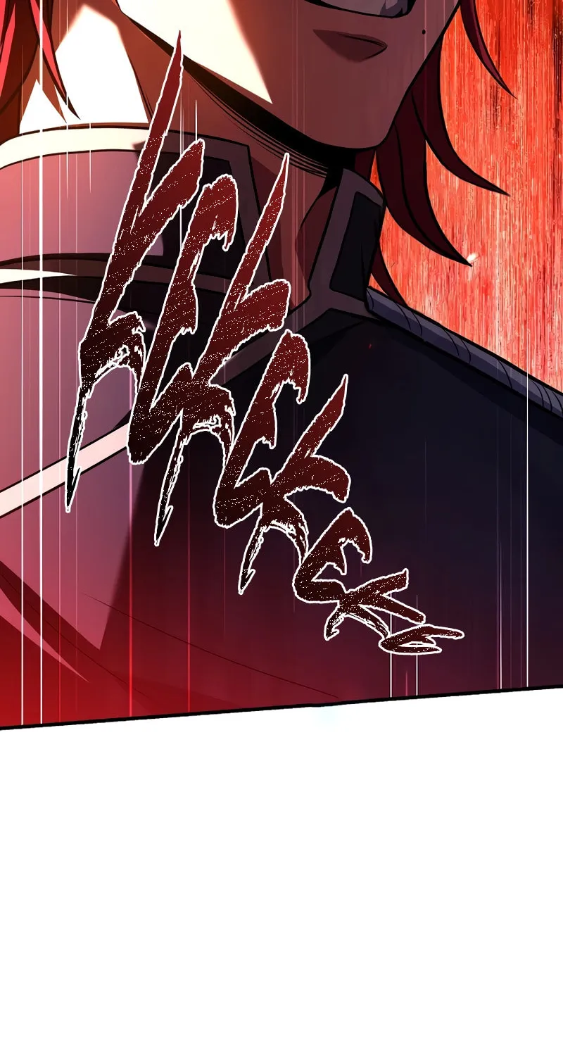 The Legendary Spearman Returns Chapter 126 page 13 - 