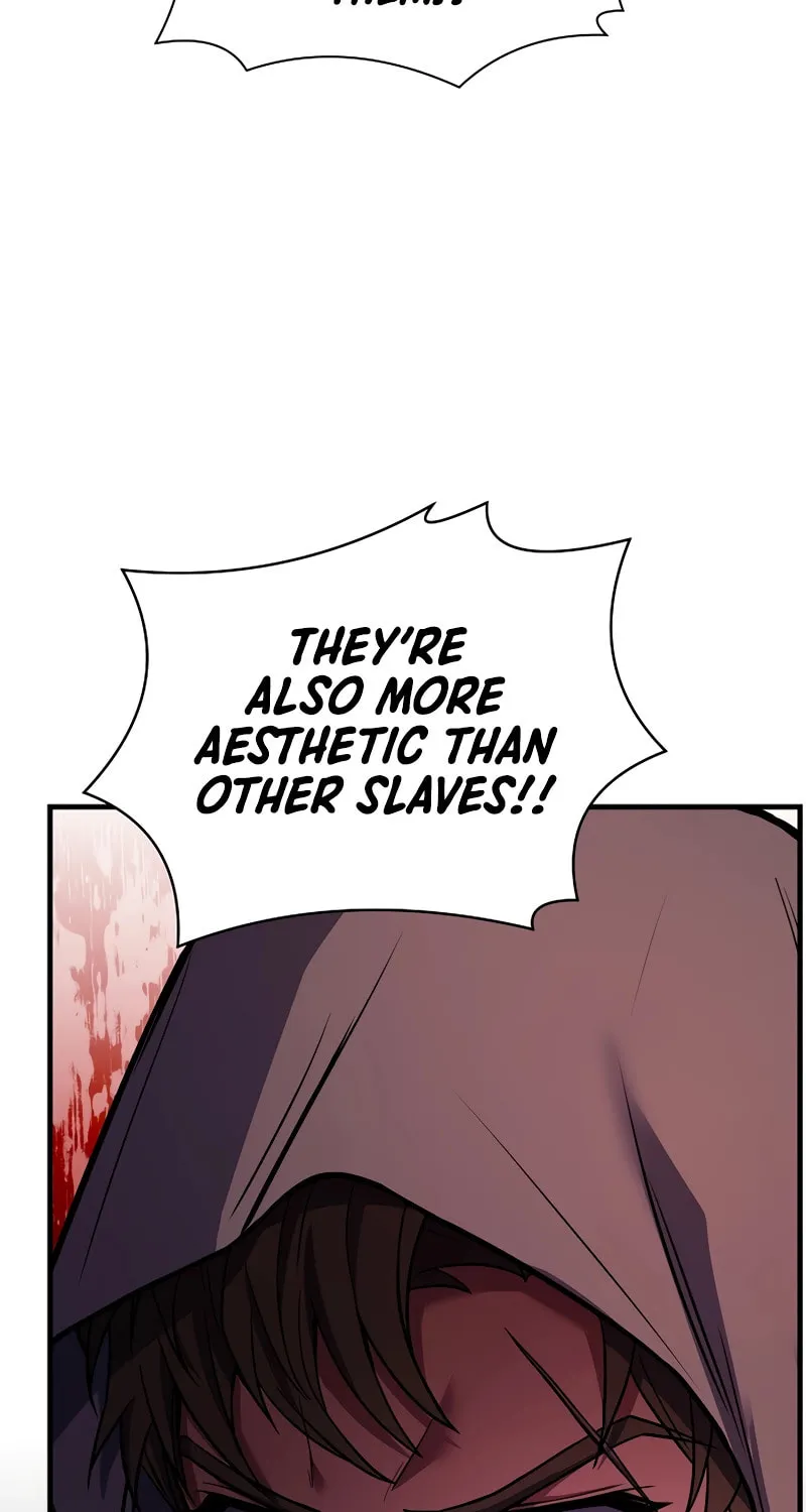 The Legendary Spearman Returns Chapter 126 page 133 - 