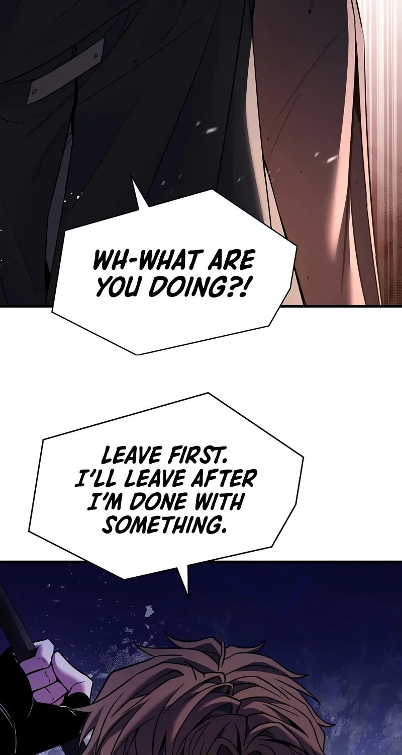 The Legendary Spearman Returns Chapter 126 page 139 - 