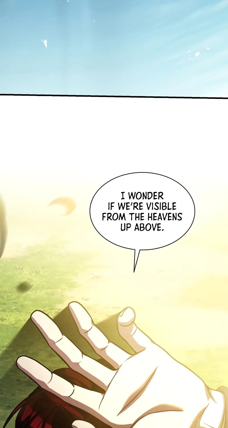 The Legendary Spearman Returns Chapter 126 page 4 - 