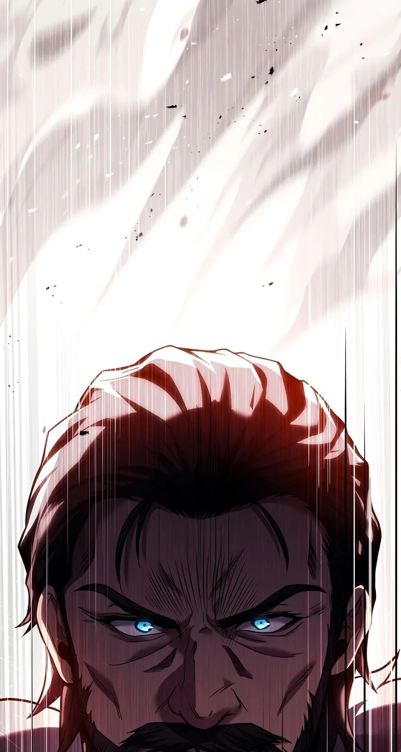 The Legendary Spearman Returns Chapter 126 page 40 - 