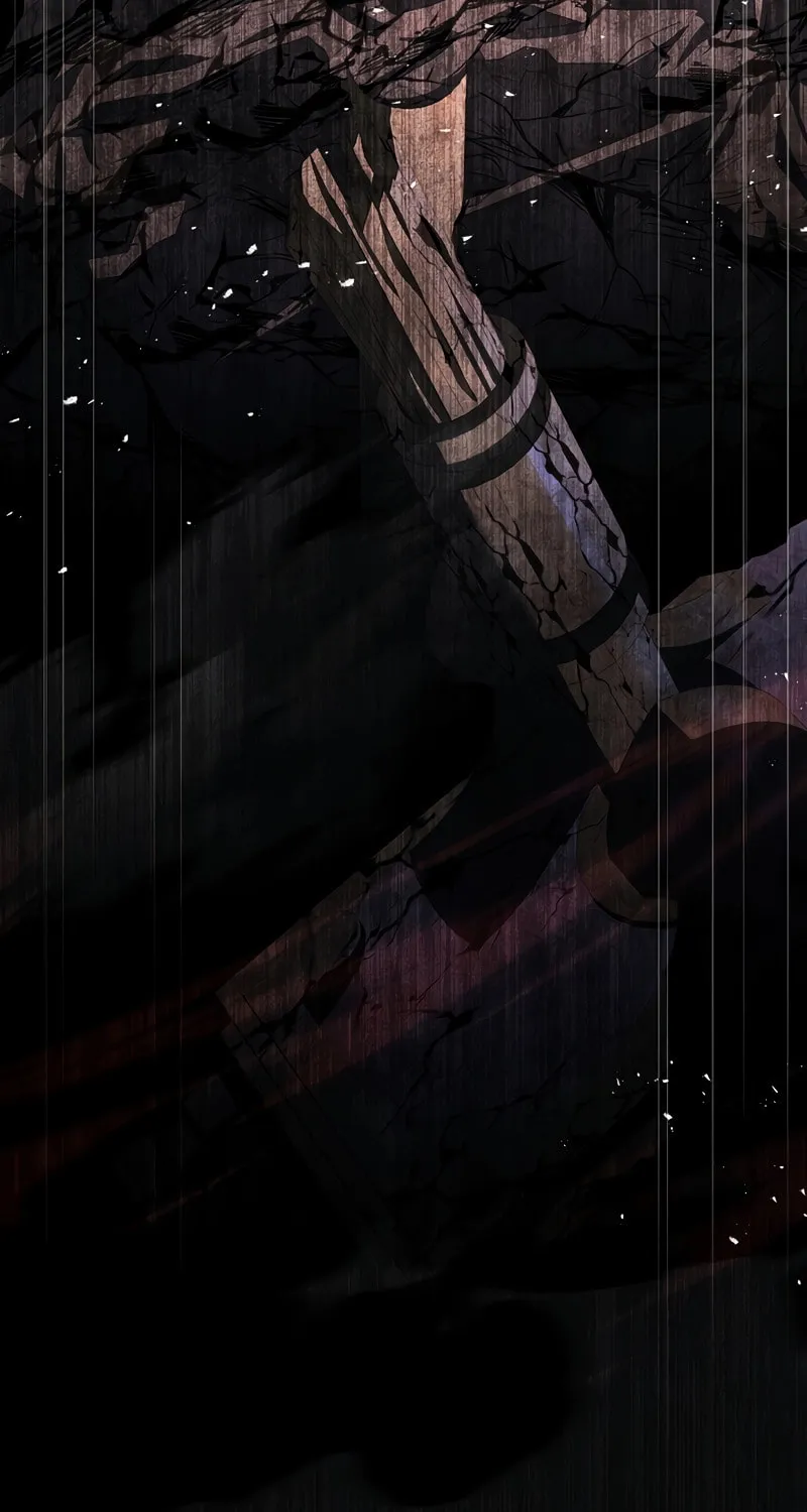 The Legendary Spearman Returns Chapter 126 page 45 - 
