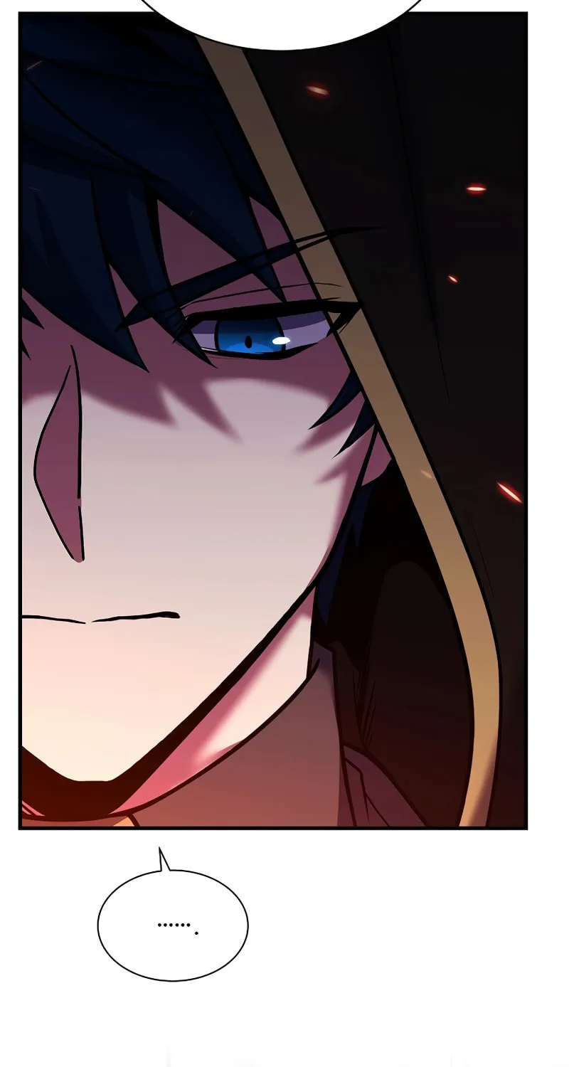 The Legendary Spearman Returns Chapter 126 page 62 - 