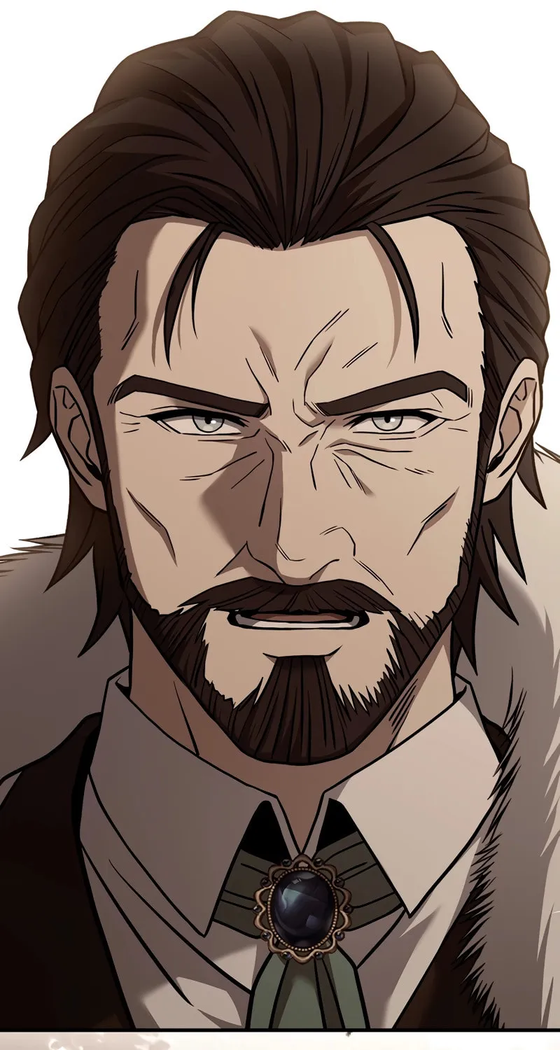 The Legendary Spearman Returns Chapter 126 page 68 - 