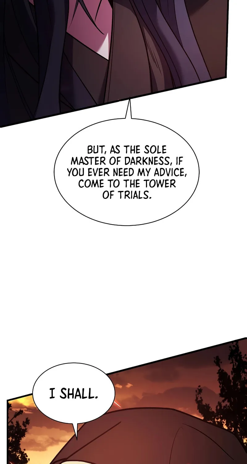 The Legendary Spearman Returns Chapter 126 page 79 - 