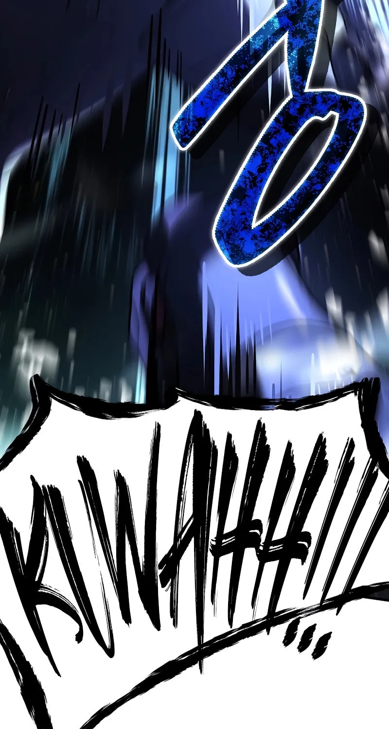 The Legendary Spearman Returns Chapter 126 page 85 - 