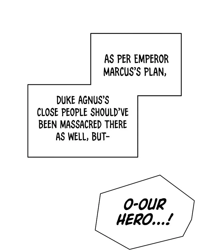 The Legendary Spearman Returns Chapter 126 page 93 - 