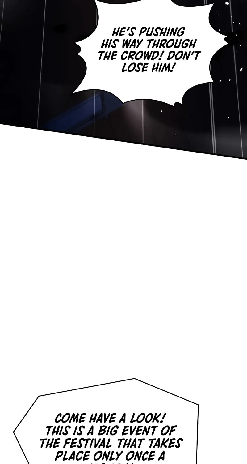 The Legendary Spearman Returns Chapter 127 page 101 - 