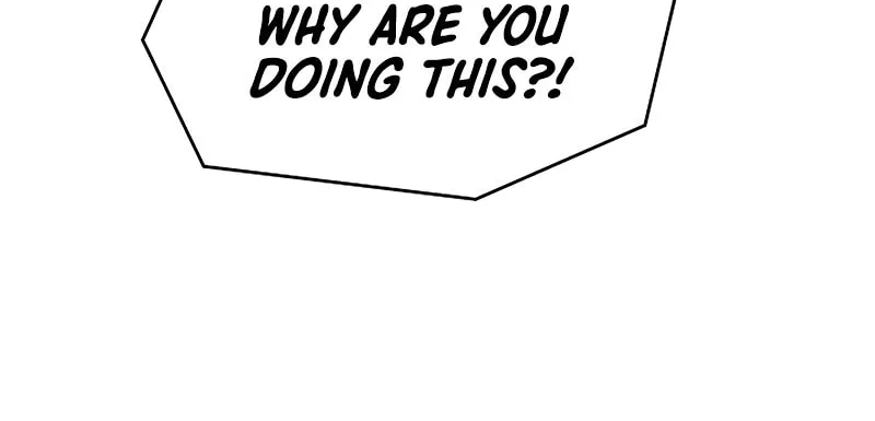 The Legendary Spearman Returns Chapter 127 page 107 - 