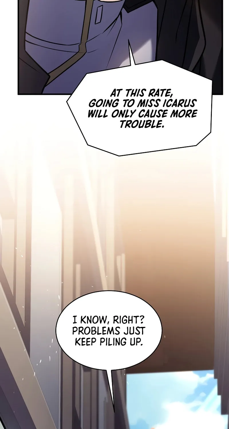 The Legendary Spearman Returns Chapter 127 page 109 - 