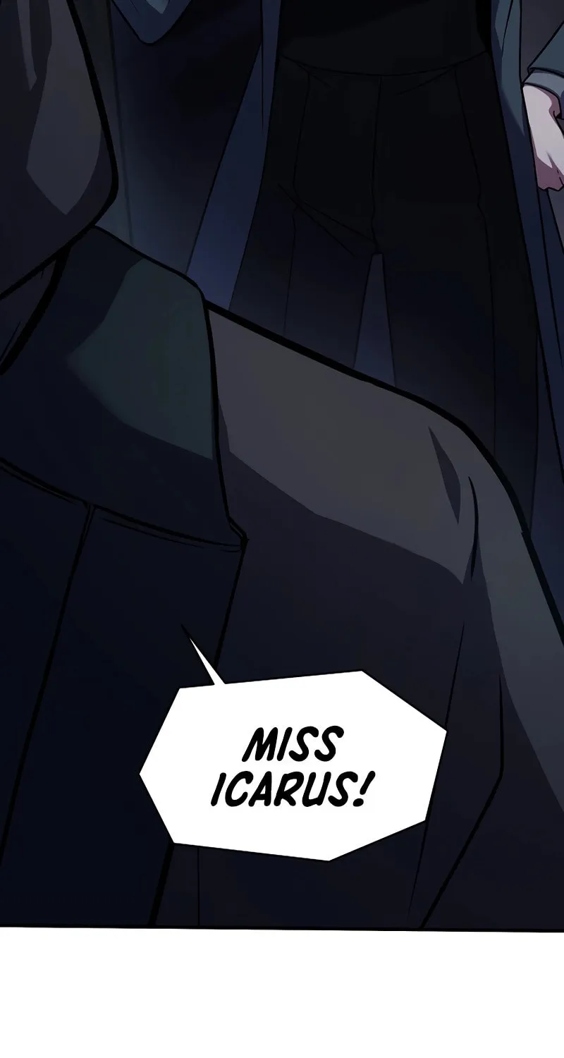 The Legendary Spearman Returns Chapter 127 page 111 - 