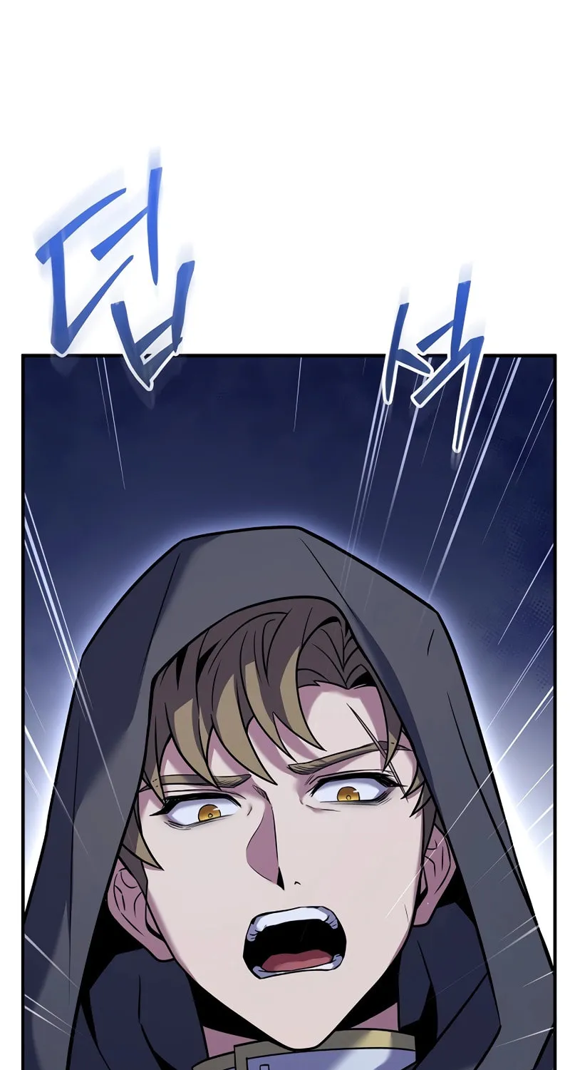The Legendary Spearman Returns Chapter 127 page 112 - 