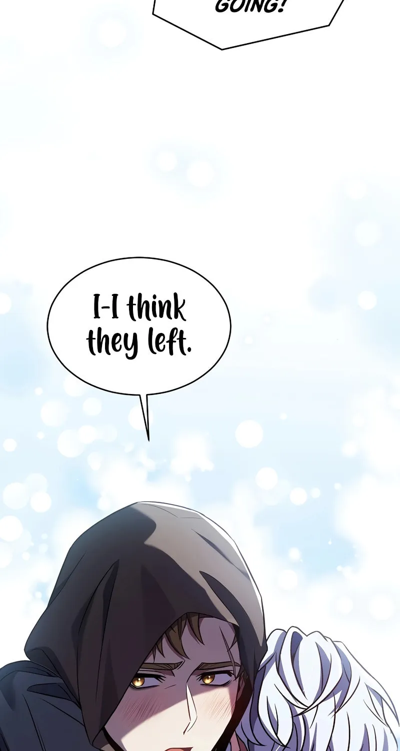 The Legendary Spearman Returns Chapter 127 page 118 - 