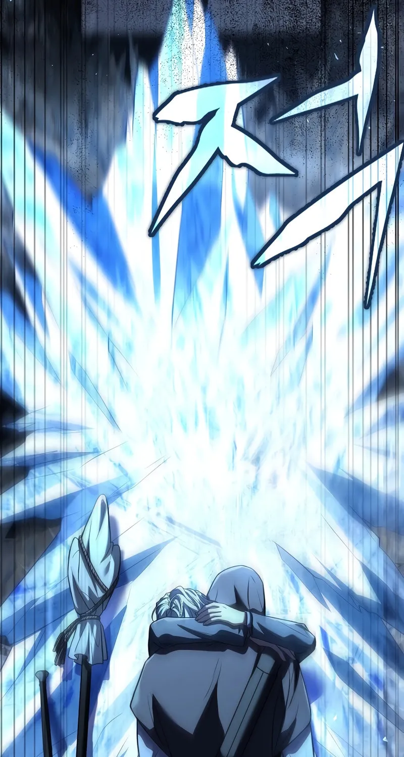 The Legendary Spearman Returns Chapter 127 page 123 - 