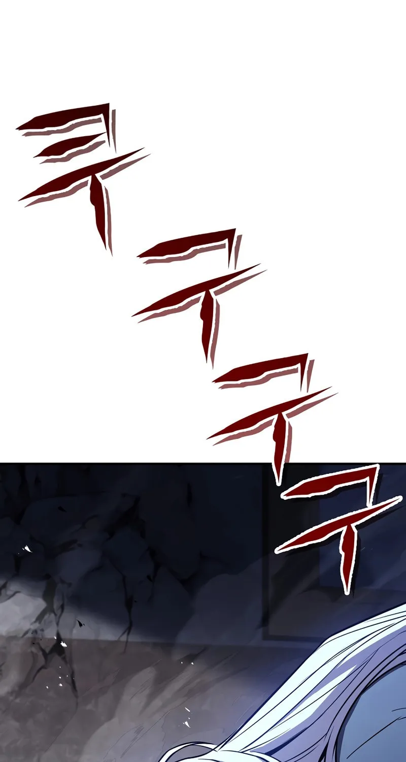 The Legendary Spearman Returns Chapter 127 page 130 - 
