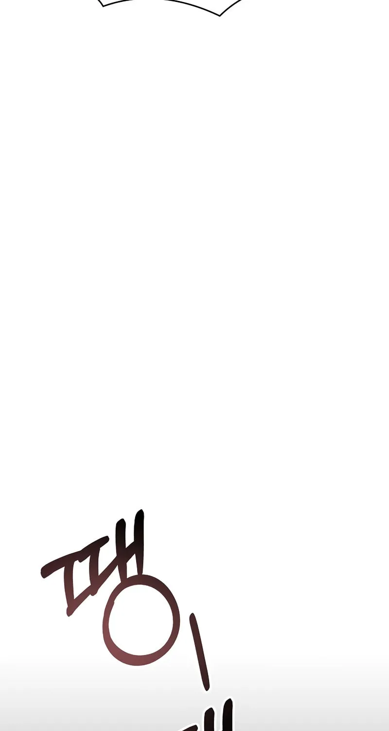 The Legendary Spearman Returns Chapter 127 page 14 - 