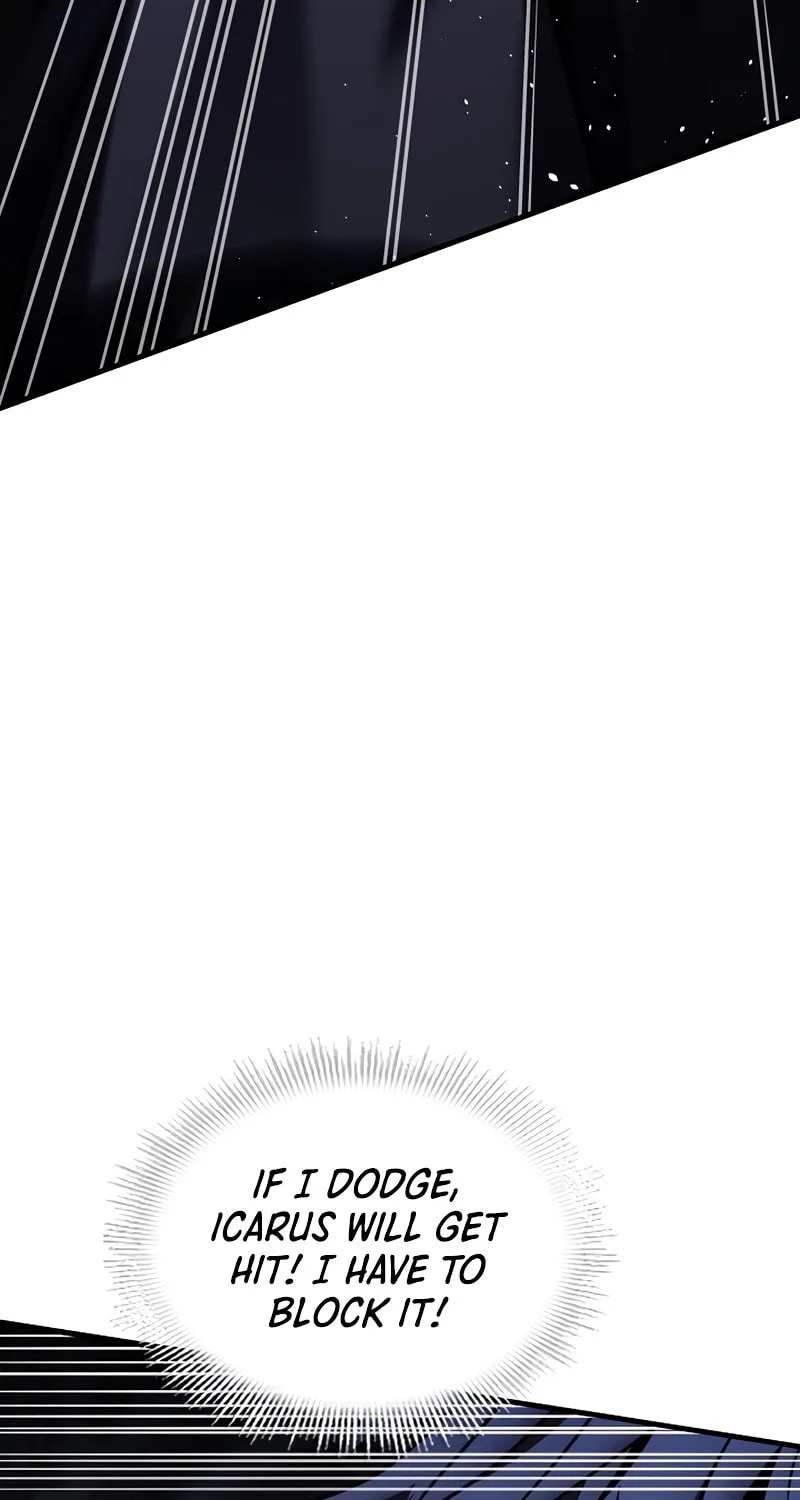 The Legendary Spearman Returns Chapter 127 page 138 - 
