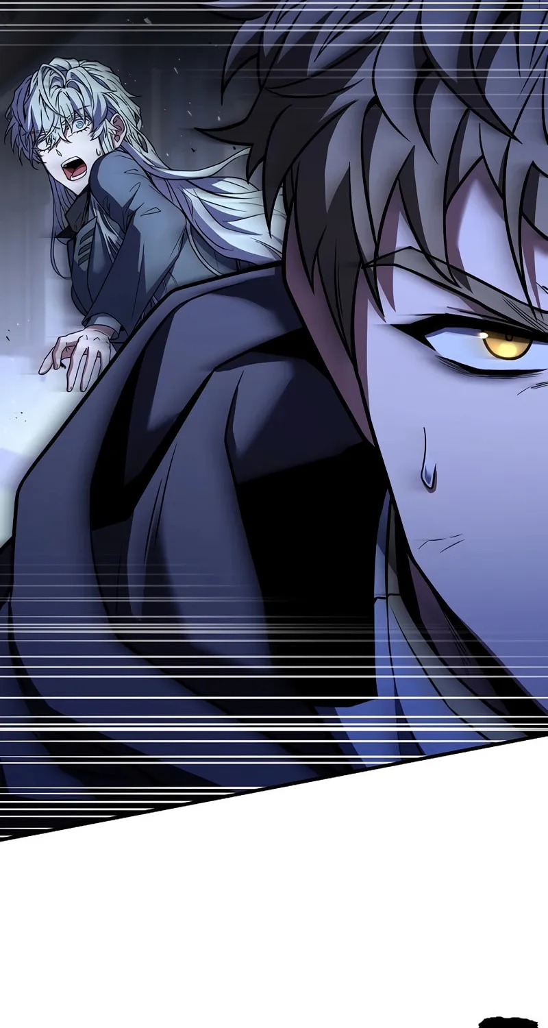 The Legendary Spearman Returns Chapter 127 page 139 - 