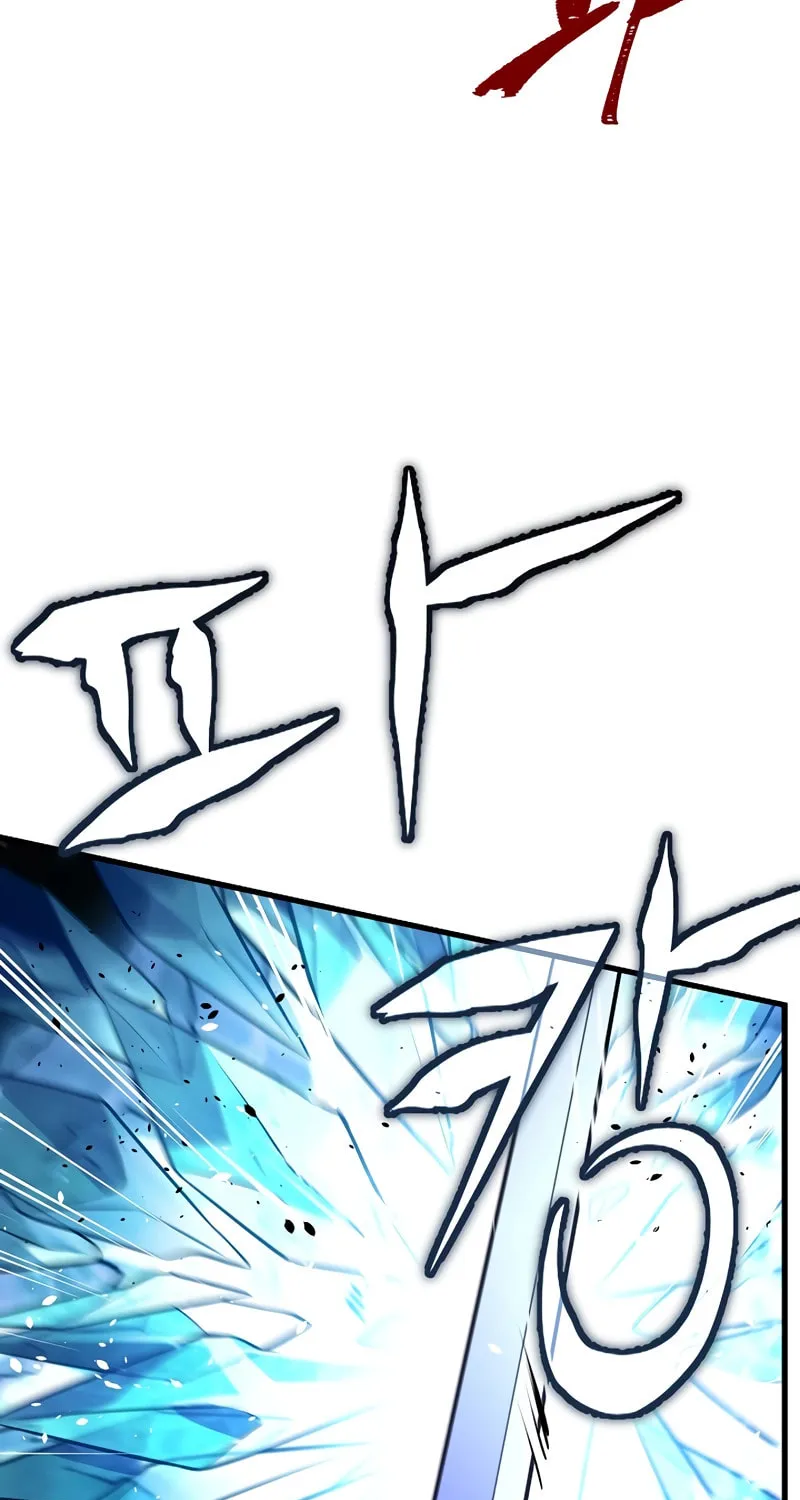 The Legendary Spearman Returns Chapter 127 page 142 - 