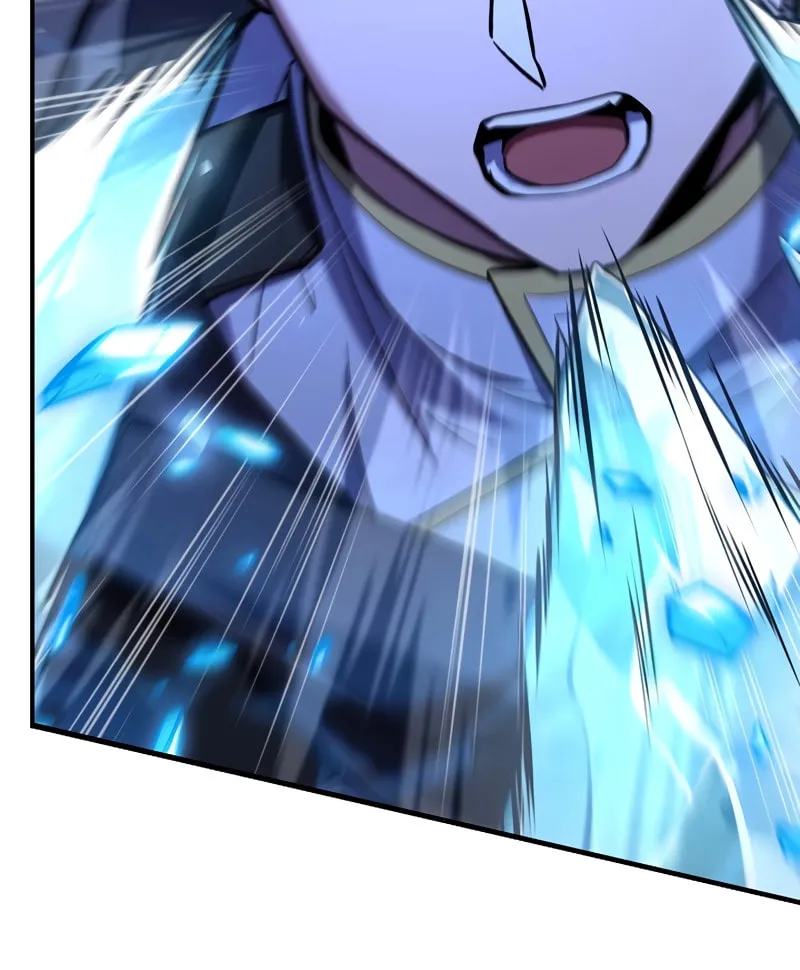 The Legendary Spearman Returns Chapter 127 page 144 - 